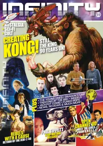 Issue 59 
                issue Issue 59