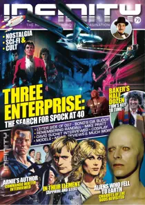 Issue 79 
                issue Issue 79