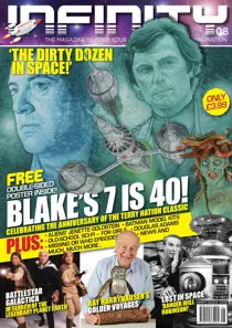 Issue 8 
                issue Issue 8