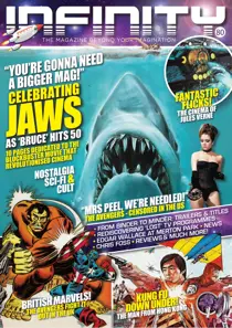 Issue 80 
                issue Issue 80