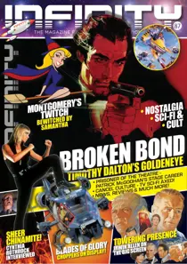 Issue 87 
                issue Issue 87