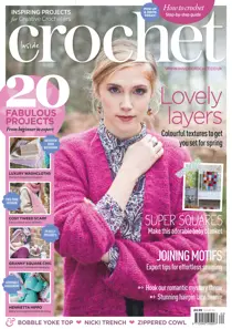 Issue 62 
                issue Issue 62