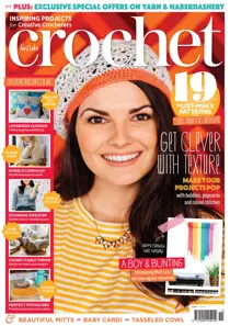 Issue 111 
                issue Issue 111