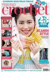 Issue 120 
                issue Issue 120