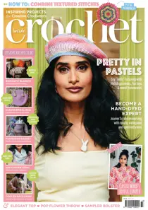 Issue 133 
                issue Issue 133