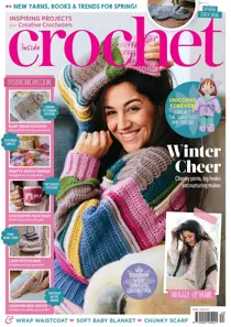 Issue 144 
                issue Issue 144