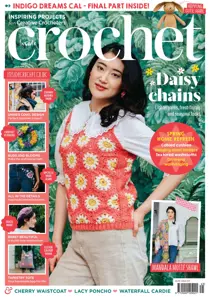 Issue 145 
                issue Issue 145