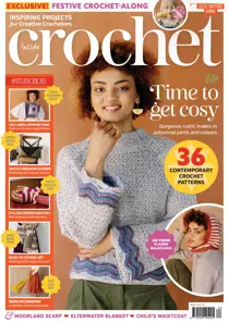 Complete Your Collection Cover 2