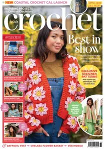 Issue 189 
                issue Issue 189