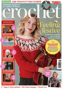 Issue 194 
                issue Issue 194