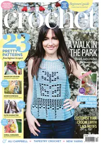 Issue 53 
                issue Issue 53