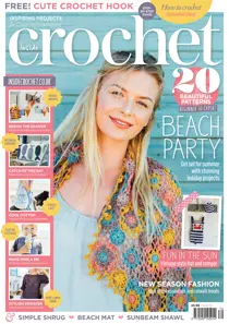 Issue 79 
                issue Issue 79