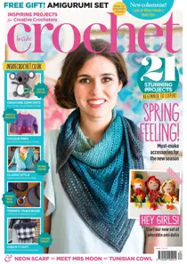 Issue 87 
                issue Issue 87