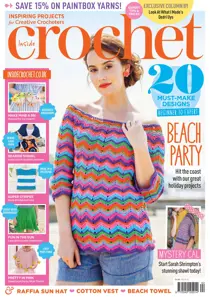 Issue 92 
                issue Issue 92