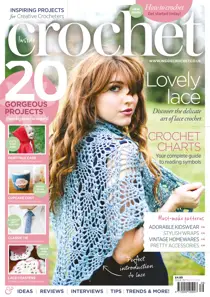 March 2013 Issue 39 
                issue March 2013 Issue 39