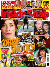 Issue 11 
                issue Issue 11