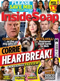 issue 16 - 2024 
                issue issue 16 - 2024