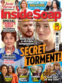 Issue 16 
                issue Issue 16