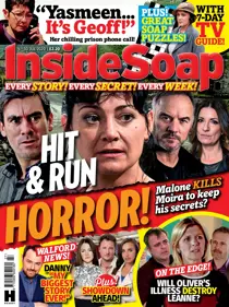 Issue 27 
                issue Issue 27