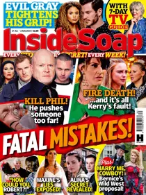 Issue 30 
                issue Issue 30