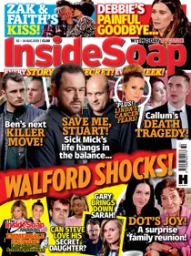 Issue 32 
                issue Issue 32