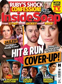 Issue 32 
                issue Issue 32