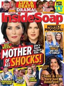 issue 35 - 2025 
                issue issue 35 - 2025