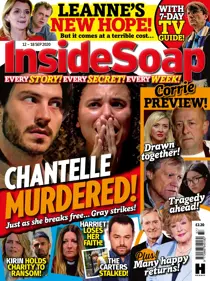 Issue 37 
                issue Issue 37