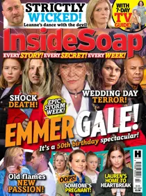 Issue 42 
                issue Issue 42