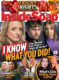 issue 43 - 2024 
                issue issue 43 - 2024