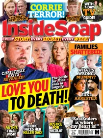 Issue 45 
                issue Issue 45