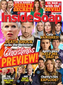 issue 48 - 2025 
                issue issue 48 - 2025