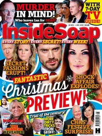 Issue 48 
                issue Issue 48