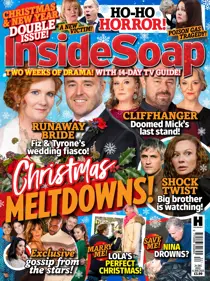 Issue 52/53 
                issue Issue 52/53