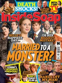 issue 6 - 2024 
                issue issue 6 - 2024