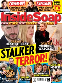 Issue 6 
                issue Issue 6