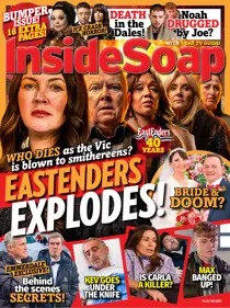 issue 7 - 2025 
                issue issue 7 - 2025