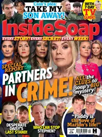 Issue 9 2023 
                issue Issue 9 2023