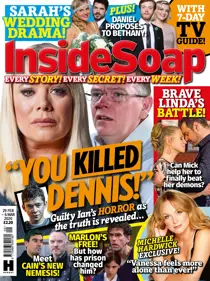 Issue 9 
                issue Issue 9