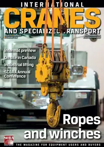 February 2018 
                issue February 2018