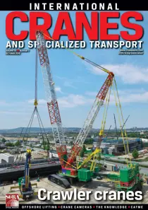 October 2016 
                issue October 2016