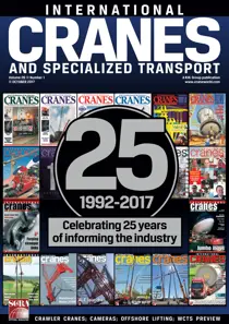 October  2017 
                issue October  2017