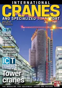 September 2019 
                issue September 2019