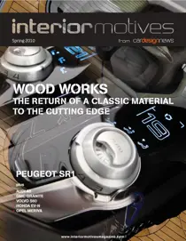 Interior Motives Spring 2010 
                issue Interior Motives Spring 2010