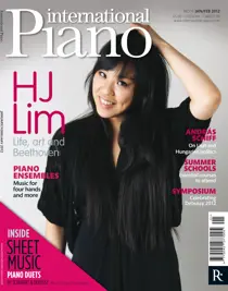 Jan-Feb 2012 
                issue Jan-Feb 2012