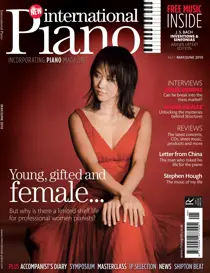 May-Jun 2010 
                issue May-Jun 2010