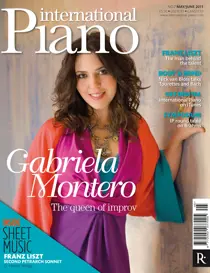 May-Jun 2011 
                issue May-Jun 2011