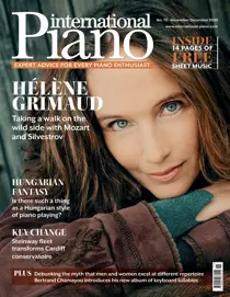 NovDec 2020 
                issue NovDec 2020