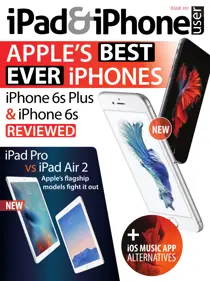 101 
                issue 101