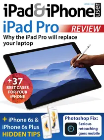 102 
                issue 102